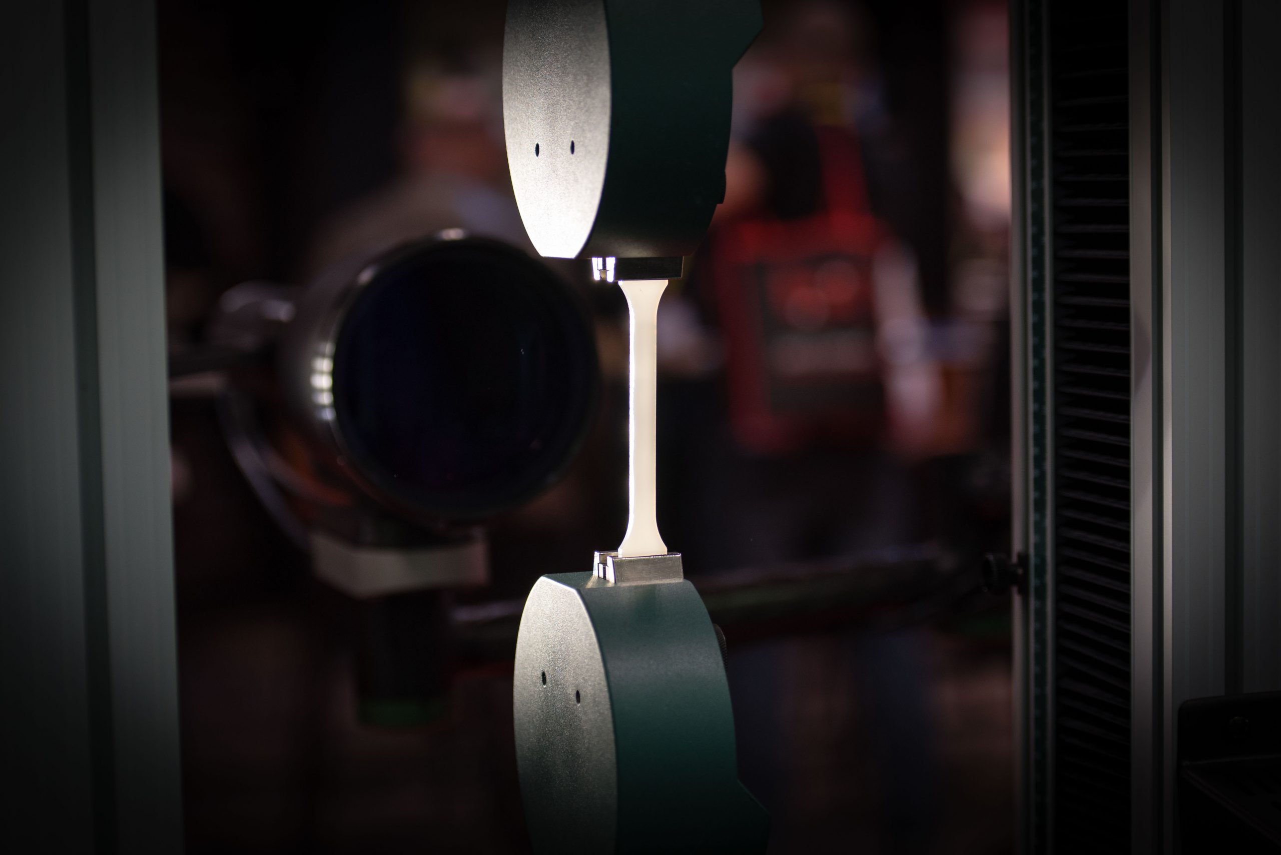 homepage-必威iphoneproducts