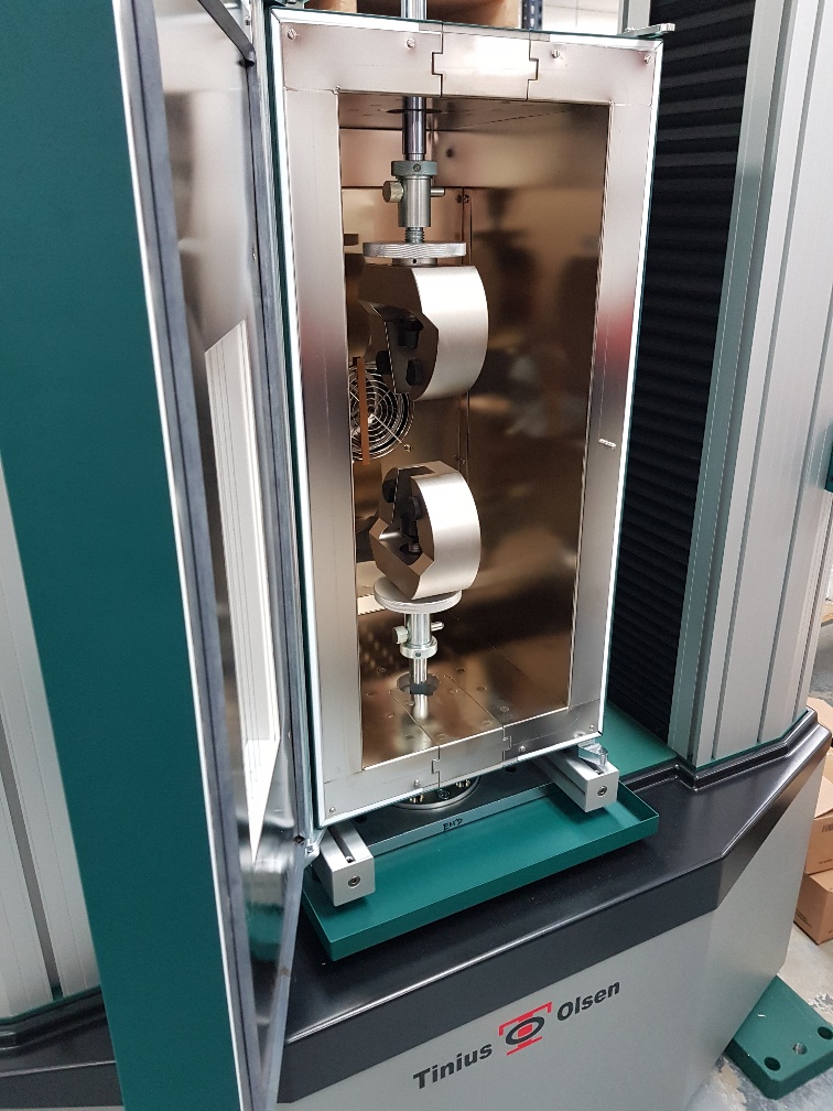 homepage-必威iphoneproducts