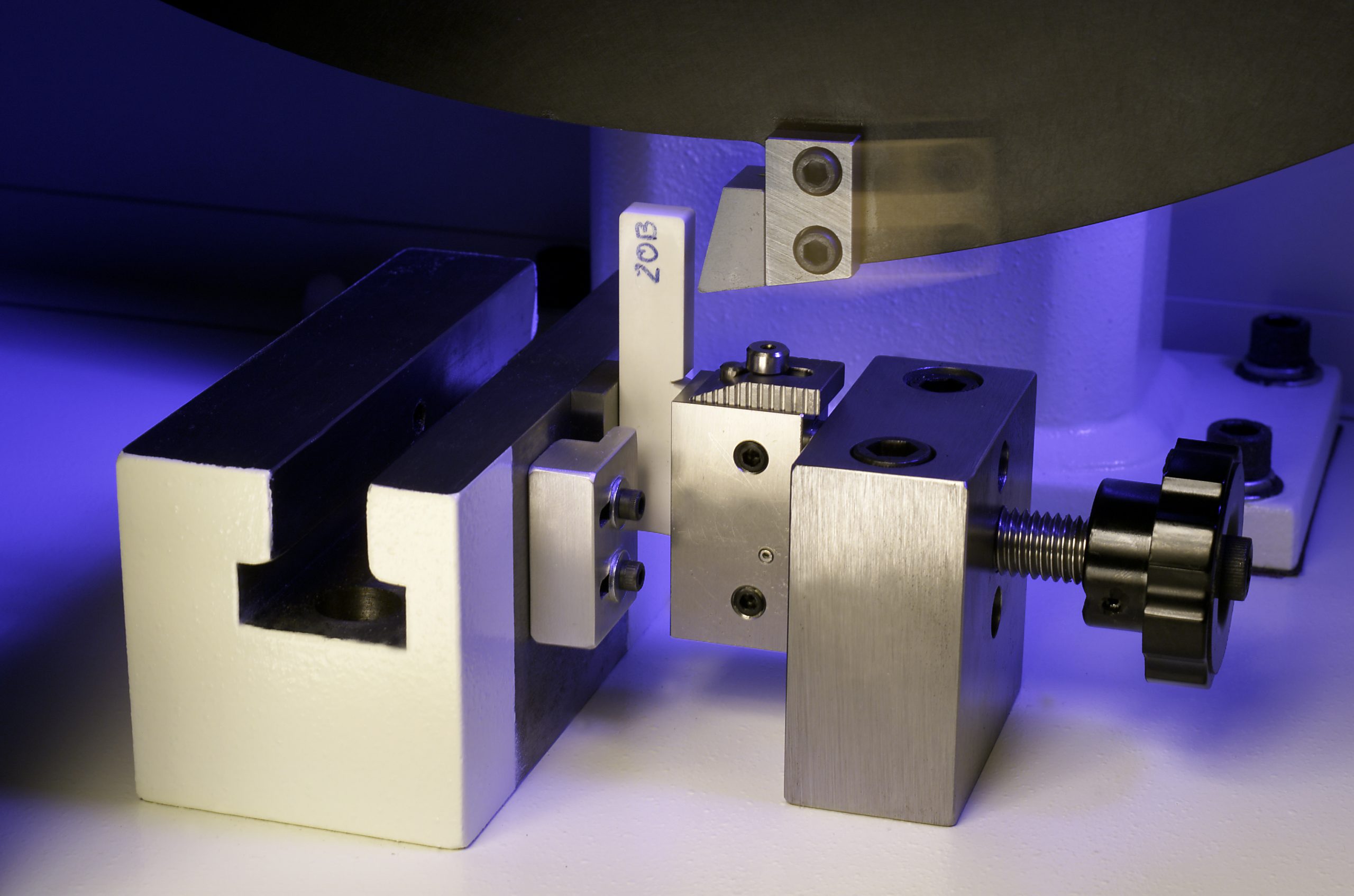 homepage-必威iphoneproducts