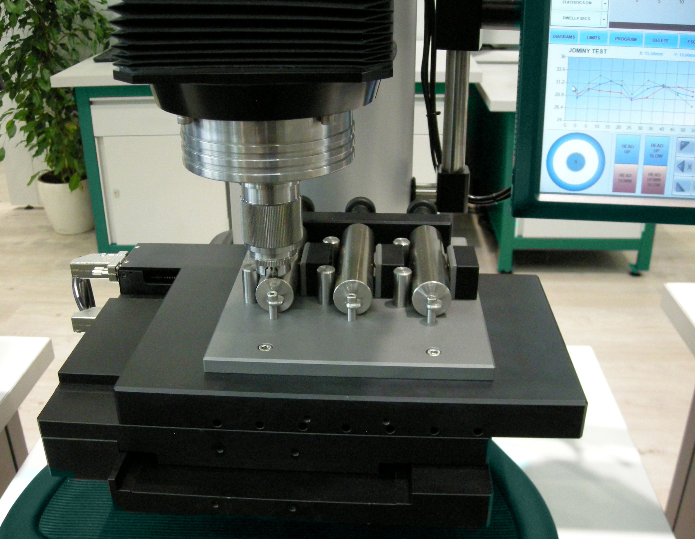 homepage-必威iphoneproducts