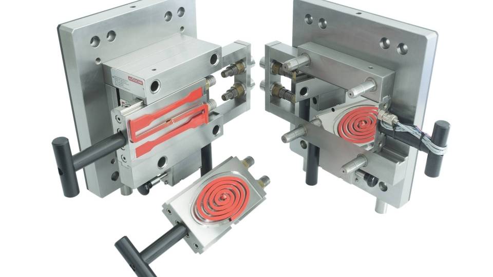 homepage-必威iphoneproducts