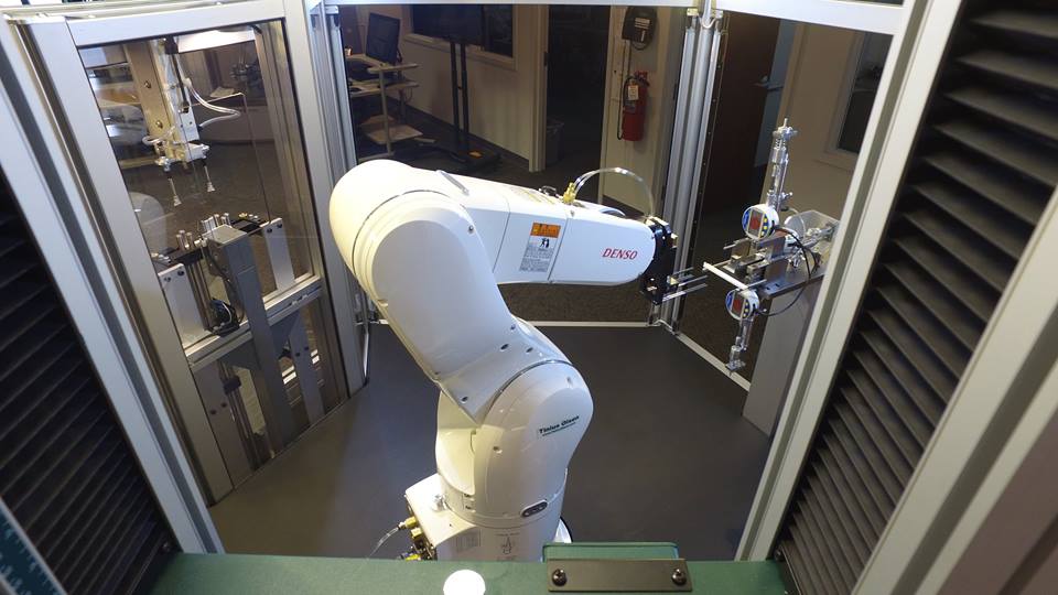 homepage-必威iphoneproducts