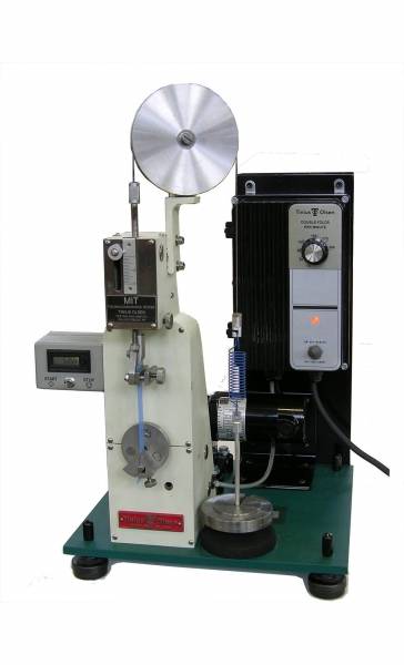 homepage-必威iphoneproducts