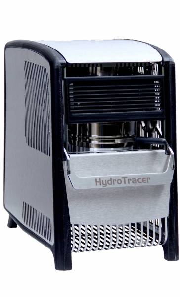 homepage-必威iphoneproducts