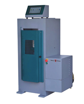 homepage-必威iphoneproducts