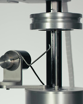 homepage-必威iphoneproducts