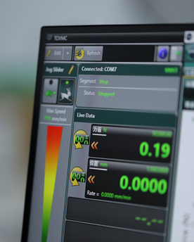 homepage-必威iphoneproducts