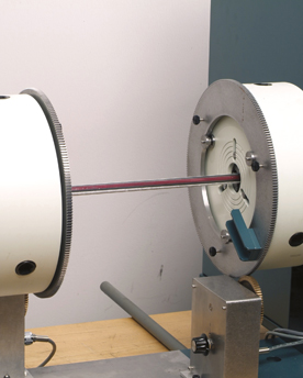 homepage-必威iphoneproducts