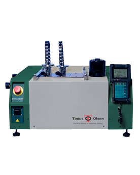 homepage-必威iphoneproducts